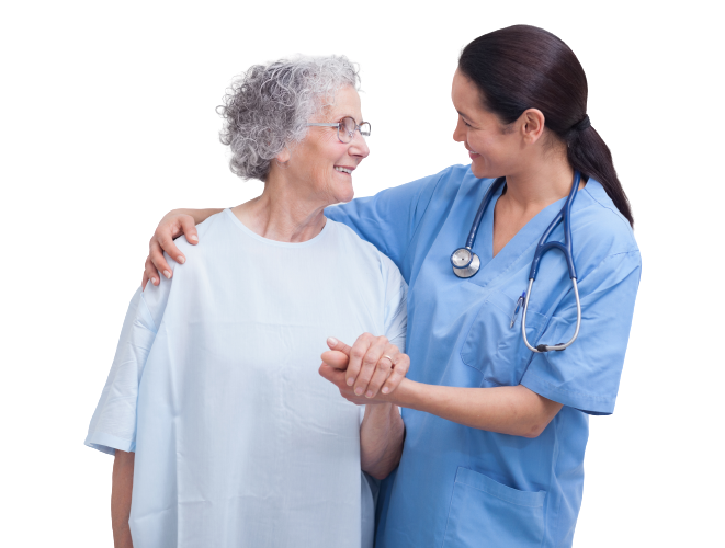 Курс младшей медсестры по уходу за больными в Скоропусковском Курс младшей медсестры по уходу за больными в Скоропусковском